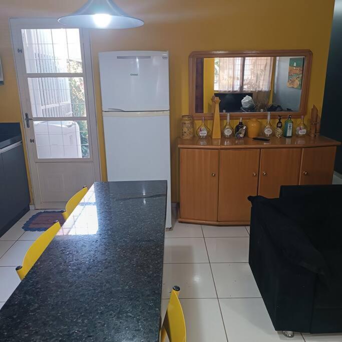 Gray House 4 Londrina - Pr Villa Ngoại thất bức ảnh