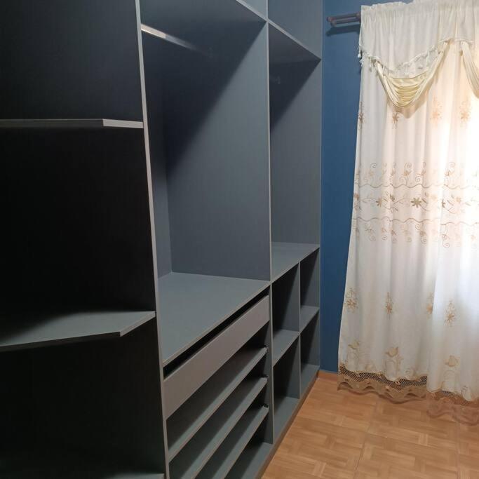 Gray House 4 Londrina - Pr Villa Ngoại thất bức ảnh